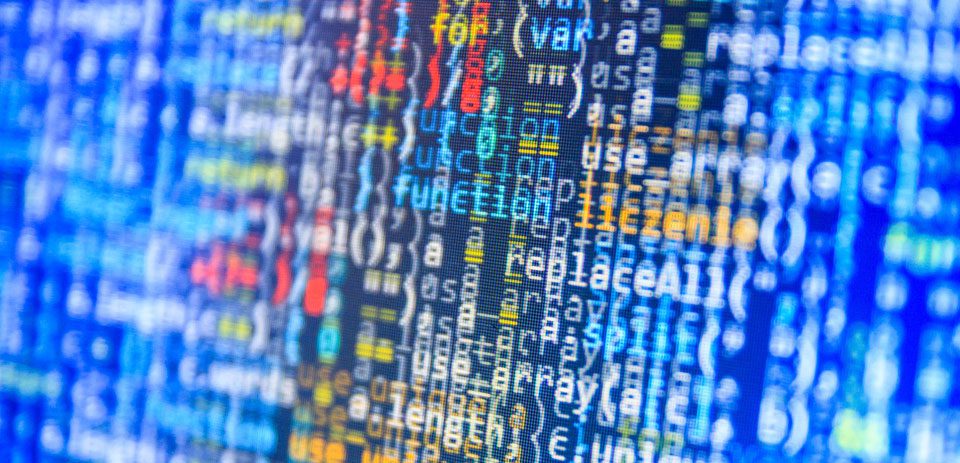 How-the-Washington-Post-used-data How-the-Washington-Post-used-data
