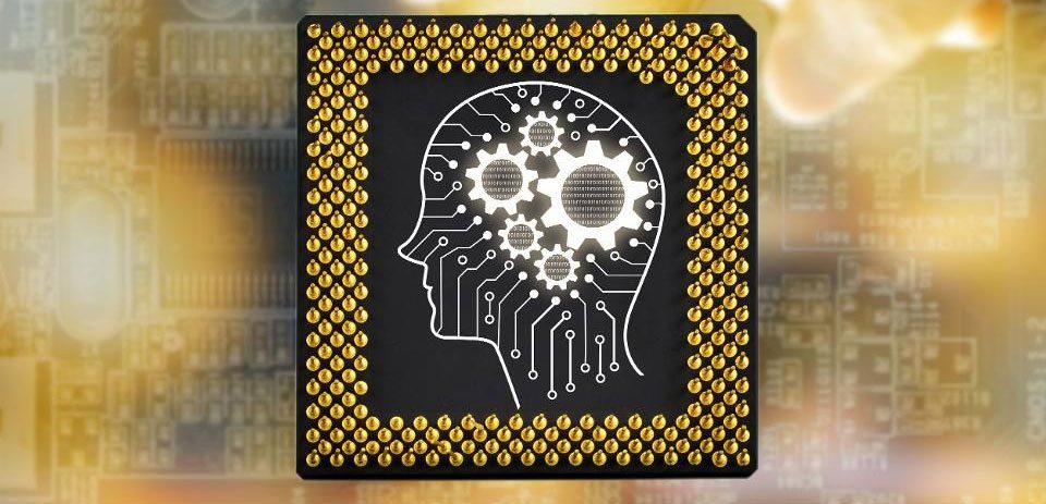 The-Top-10-AI-And-Machine-Learning-Use-Cases-Everyone-Should-Know-About The-Top-10-AI-And-Machine-Learning-Use-Cases-Everyone-Should-Know-About