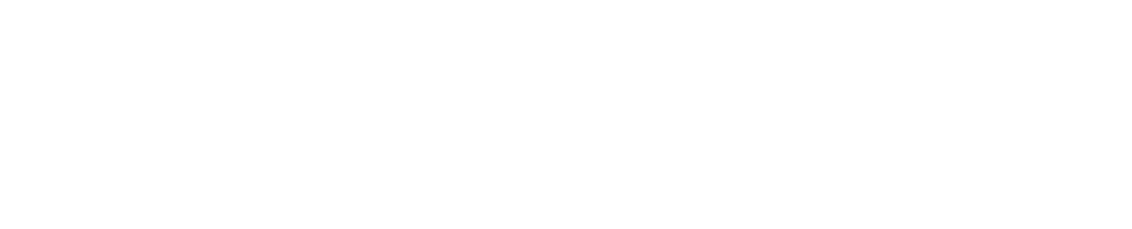 billwatch billwatch