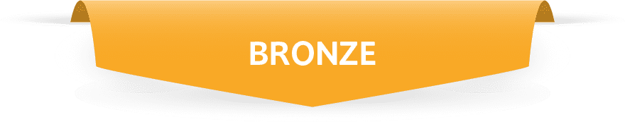 billwatchAsset 4 billwatchAsset 4