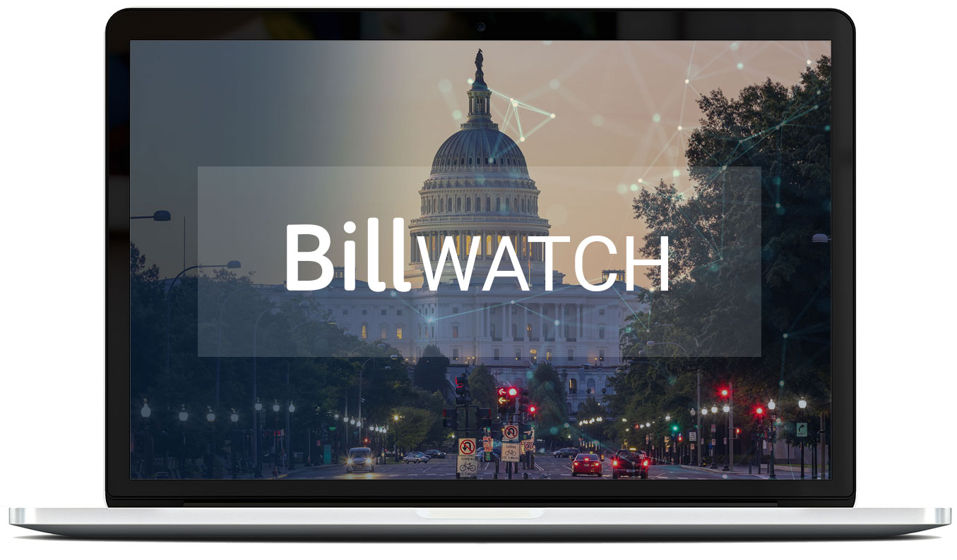 laptop-screen-bill-watch