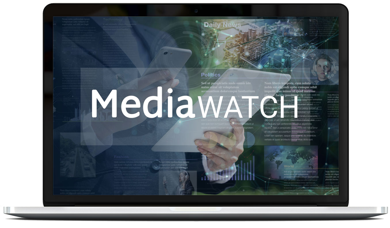 laptop-screen-media-watch