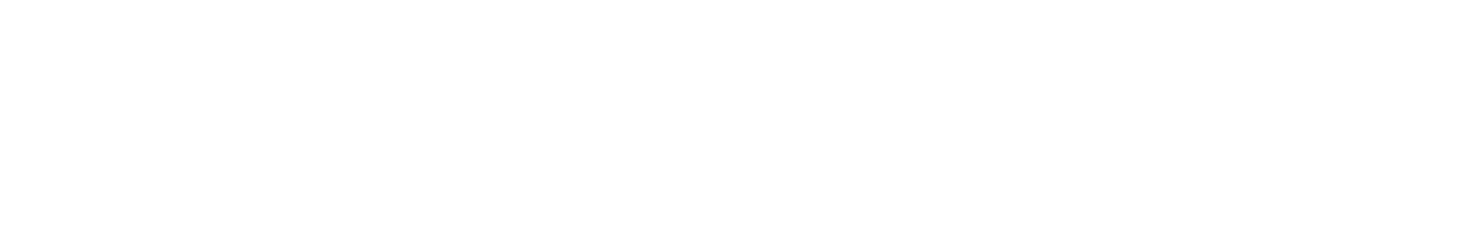 mediawatch mediawatch