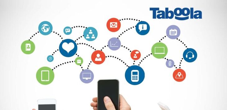 Taboola-Launches-Homepage-For-You-Artificial-Intelligence-Technology-Empowering-750x430 Taboola-Launches-Homepage-For-You-Artificial-Intelligence-Technology-Empowering-750x430